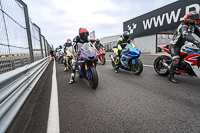 donington-no-limits-trackday;donington-park-photographs;donington-trackday-photographs;no-limits-trackdays;peter-wileman-photography;trackday-digital-images;trackday-photos